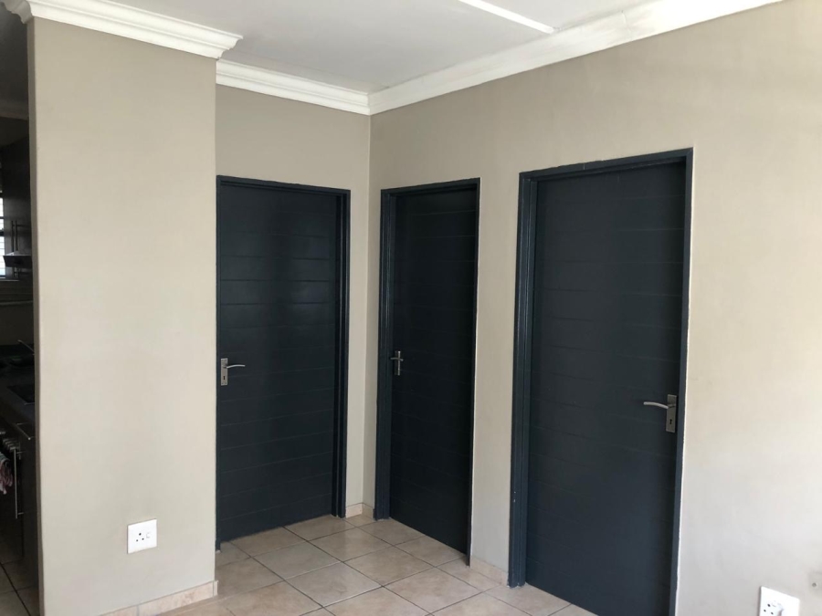 2 Bedroom Property for Sale in Belhar Western Cape